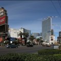 20090214195846_002_LasVegas
