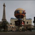 20090215112245_010_LasVegas