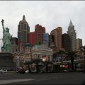 20090215165554_033_LasVegas