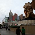 20090215165832_037_LasVegas