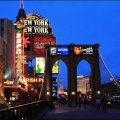 20090215173313_050_LasVegas