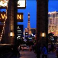20090215173330_051_LasVegas