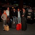 20090215211501_054_LasVegas