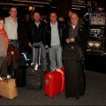 20090215211501_055_LasVegas