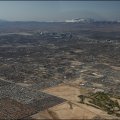 20090219111635_112_LasVegas