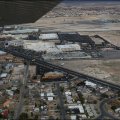 20090220115002_140_LasVegas