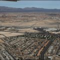 20090220115039_141_LasVegas