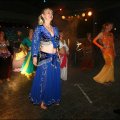 20090704213818_065_Party_EDMJ