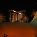 1024x768_20091017145144_0050_LasVegas