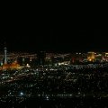 1024x768_20091023162951_0201_LasVegas