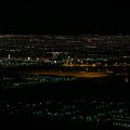 1024x768_20091023163648_0211_LasVegas