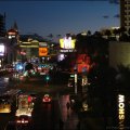 1024x768_20101003214532_027_LasVegas-Basti