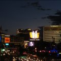 1024x768_20101003214638_028_LasVegas-Basti