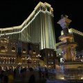 1024x768_20101003215837_029_LasVegas-Basti