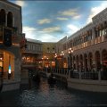 1024x768_20101003221041_034_LasVegas-Basti