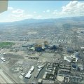1024x768_20101007173541_120_LasVegas-Basti
