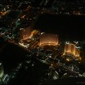 1024x768_20101008014607_261_LasVegas