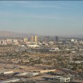 1024x768_20101010103347_259_LasVegas-Basti
