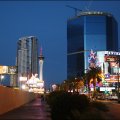 1024x768_20110213174234_004_LasVegas