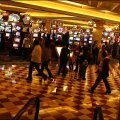 1024x768_20110213221853_042_LasVegas