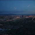 1024_768_20111004183913_042_LasVegas