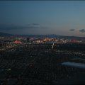 1024_768_20111004183918_043_LasVegas