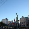 1600x1200_20130928010838_007_Las-Vegas-10-2013