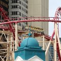 1600x1200_20131007213739_307_Las-Vegas-10-2013
