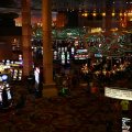 1600x1200_20131007214958_339_Las-Vegas-10-2013