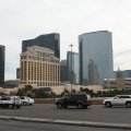 1600x1200_20140215220446_133_Las-Vegas-02-2014
