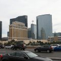 1600x1200_20140215220447_135_Las-Vegas-02-2014